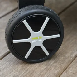 Desserte De Jardin En Acier époxy Reva 110 Premium – L 121 X L 65 X H 110 Cm 13 Desserte De Jardin En Acier époxy Reva 110 Premium – L 121 X L 65 X H 110 Cm -Jardelix Soldes Magasin desserte reva 110 premium 11