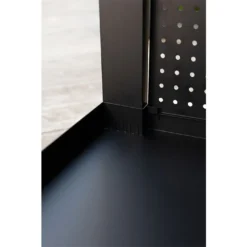 Desserte De Jardin En Acier époxy Reva 110 Premium – L 121 X L 65 X H 110 Cm 11 Desserte De Jardin En Acier époxy Reva 110 Premium – L 121 X L 65 X H 110 Cm -Jardelix Soldes Magasin desserte reva 110 premium 9