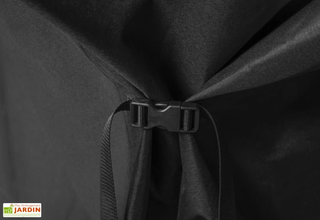 Blackstone Housse De Protection Pour Plancha 28’’ En Polyester 4 Blackstone Housse De Protection Pour Plancha 28’’ En Polyester – Image 2