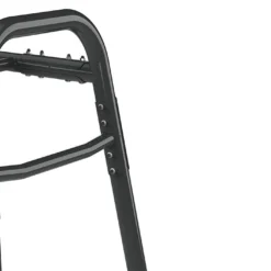 EXIT TOYS Aire De Jeux Et Fitness Avec Sac De Frappe Et Mur D’escalade - GetSet MB220 13 EXIT TOYS Aire De Jeux Et Fitness Avec Sac De Frappe Et Mur D’escalade - GetSet MB220 -Jardelix Soldes Magasin detail haut structure exit getset