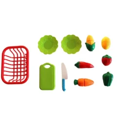 Axi Table Sable Et Eau En Bois De Hemlock + Parasol - 110 X 93 X 50 Cm -Jardelix Soldes Magasin dinette plastique table sable eau axi