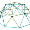 Aire De Jeu Pour Enfant Dôme D'escalade En Acier Inoxydable Ø3 M 2 Aire De Jeu Pour Enfant Dôme D'escalade En Acier Inoxydable Ø3 M -Jardelix Soldes Magasin dome escalade aire jeu enfant 300 1
