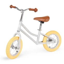 Draisienne Enfant Pinolino Vélo Sans Pédale - Théa -Jardelix Soldes Magasin draisienne enfant pinolino thea 6