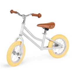 Draisienne Enfant Pinolino Vélo Sans Pédale - Théa