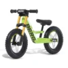 Berg Draisienne Pour Enfants Biky Cross – 12’’ -Jardelix Soldes Magasin draisienne velo sans pe dales