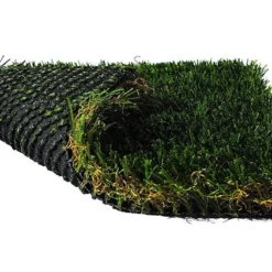 Échantillon De Gazon Synthétique AD 40 Mm