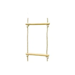 Echelle De Corde Pour Portique 1,90 à 3,50 M