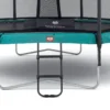 Echelle Pour Trampoline Berg -Jardelix Soldes Magasin echelle pour trampoline berg
