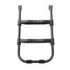 Échelle Pour Trampoline Extérieur De 60 à 69 Cm De Haut 1 Échelle Pour Trampoline Extérieur De 60 à 69 Cm De Haut -Jardelix Soldes Magasin echelle trampoline exterieur