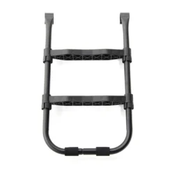 Échelle Pour Trampoline Extérieur De 60 à 69 Cm De Haut