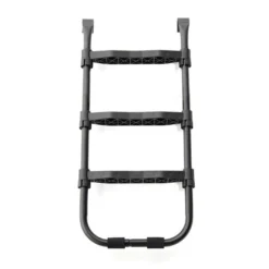 Échelle Pour Trampoline Extérieur De 360 Cm De Diamètre Ou Plus