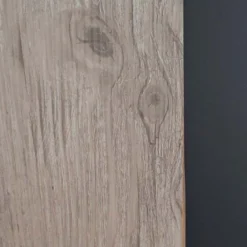 Pergola Bioclimatique En Aluminium Effet Bois Ombréa - 12 M² 8 Pergola Bioclimatique En Aluminium Effet Bois Ombréa - 12 M² -Jardelix Soldes Magasin effet bois perogla aluminium ombrea