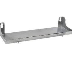 Etagère Porte Condiments Pour Plancha 600 Roller Grill