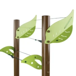 Etendoir à Linge Helios -Jardelix Soldes Magasin etendoir linge helios 2