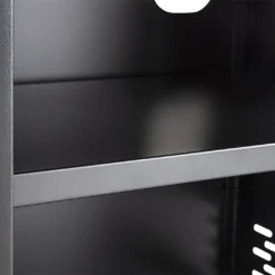 Évier Extérieur Pour Barbecues Fidgi 3 Et 4 - L 60 X L 57 X H 114 Cm 11 Évier Extérieur Pour Barbecues Fidgi 3 Et 4 - L 60 X L 57 X H 114 Cm -Jardelix Soldes Magasin evier fidgi 3