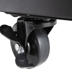 Évier Extérieur Pour Barbecues Fidgi 3 Et 4 - L 60 X L 57 X H 114 Cm 12 Évier Extérieur Pour Barbecues Fidgi 3 Et 4 - L 60 X L 57 X H 114 Cm -Jardelix Soldes Magasin evier fidgi 5