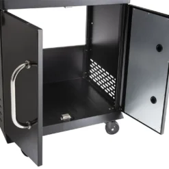 Évier Extérieur Pour Barbecues Fidgi 3 Et 4 - L 60 X L 57 X H 114 Cm 10 Évier Extérieur Pour Barbecues Fidgi 3 Et 4 - L 60 X L 57 X H 114 Cm -Jardelix Soldes Magasin evier fidgi 6