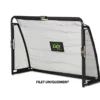 EXIT TOYS Filet De Remplacement Pour But De Football Maestro 1 EXIT TOYS Filet De Remplacement Pour But De Football Maestro -Jardelix Soldes Magasin filet but de foot maestro