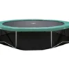 Filet De Cadre Pour Trampoline Berg (4 Dimensions) 2 Filet De Cadre Pour Trampoline Berg (4 Dimensions) -Jardelix Soldes Magasin filet de cadre pour trampoline