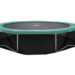 Filet De Cadre Pour Trampoline Berg (4 Dimensions)