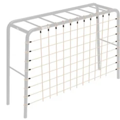 Filet à Grimper Pour Aire De Jeux Playbase BERG