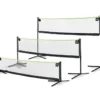 EXIT TOYS Filet Multi-Sport De 3 M Réglable En Hauteur -Jardelix Soldes Magasin filet multi sport 3