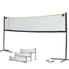 EXIT TOYS Filet Multi-Sport De 5 M Réglable En Hauteur -Jardelix Soldes Magasin filet multi sport 4