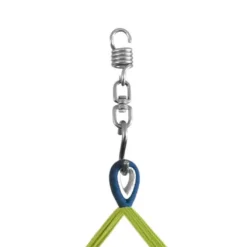 Jardelix Soldes Magasin -Jardelix Soldes Magasin fixation hamac chaise suspendue