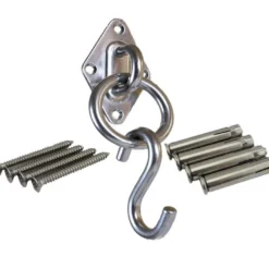 Jardelix Soldes Magasin -Jardelix Soldes Magasin fixation hamac jardin