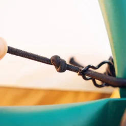 Lifetime Dôme D’escalade Pour Enfant + Voile D’ombrage - ⌀ 305 Cm -Jardelix Soldes Magasin fixation toile dome escalade lifetime