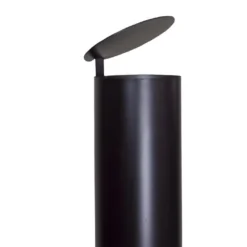 Four à Pizza à Bois Extérieur Vulcano Le Tradi -Jardelix Soldes Magasin four a pizza bois exterieur vulcano le tradi 4