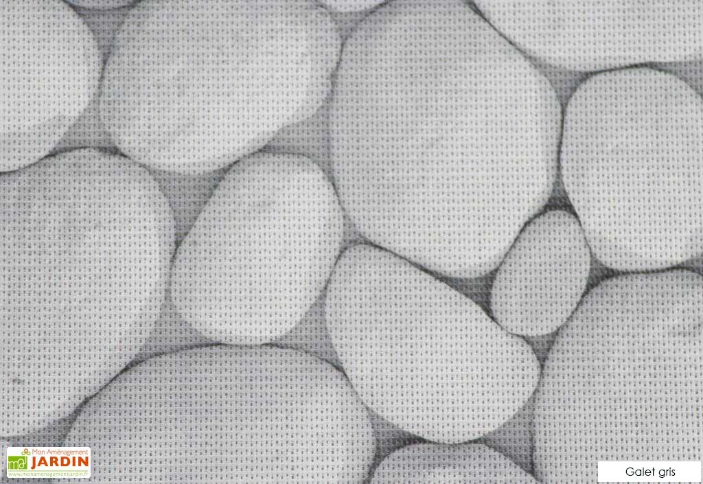 Échantillon De Brise Vue Décoratif 6 Échantillon De Brise Vue Décoratif – Image 4