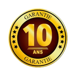Axi Portique Balançoire Pour Bébé En Bois De Hemlock Marron Et Blanc -Jardelix Soldes Magasin garantie 10 ans pragma 1 33