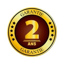 Aire De Jeux En Bois Avec Portique, Toboggan Et Escalade Hill Crest -Jardelix Soldes Magasin garantie 2 ans pragma 1 5