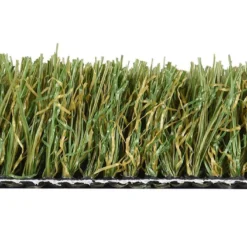 Gazon Synthétique 30 Mm – Bahamas