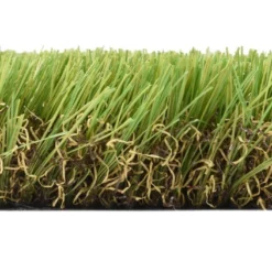 Gazon Synthétique 40 Mm – Paraiso -Jardelix Soldes Magasin gazon artificiel 40mm paraiso