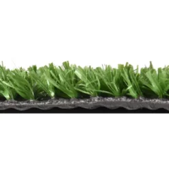 Gazon Synthétique 7 Mm – Moqueta -Jardelix Soldes Magasin gazon artificiel 7mm moqueta