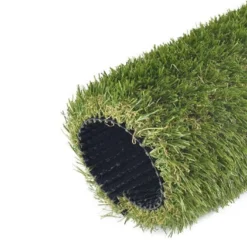 Gazon Synthétique Lagos 42 Mm