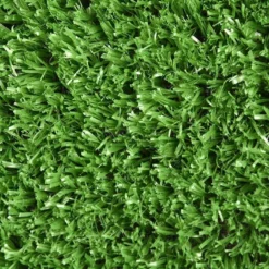 Gazon Synthétique 14 Mm – Moqueta