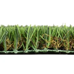 Gazon Synthétique 20 Mm – Caribe