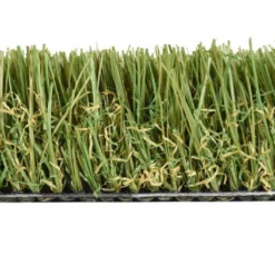 Gazon Synthétique 40 Mm – Bahamas