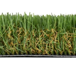 Gazon Synthétique 40 Mm – Caiman