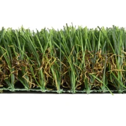 Gazon Synthétique 40 Mm – Caribe