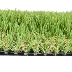 Gazon Synthétique 40 Mm – Oasis -Jardelix Soldes Magasin gazon synthetique 40mm oasis