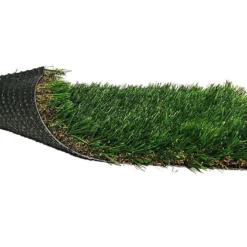 Échantillon De Gazon Synthétique Sharm 55 Mm