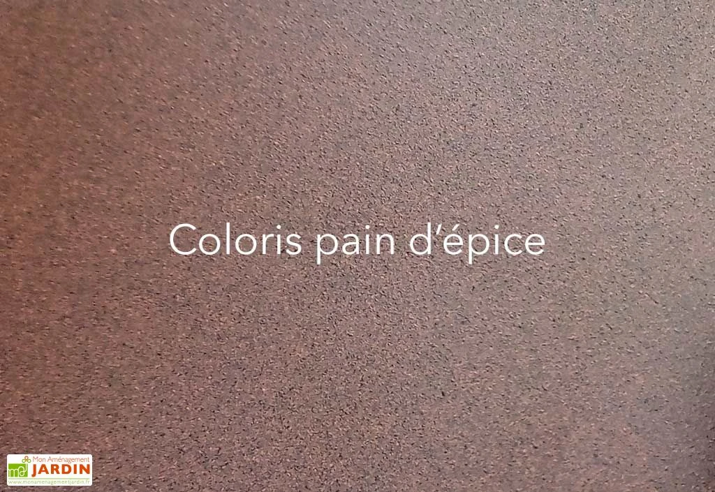 Gloriette En Fer Forgé 2 Portes - Végétale ∅ 3,00 M 4 Gloriette En Fer Forgé 2 Portes - Végétale ∅ 3,00 M – Image 2