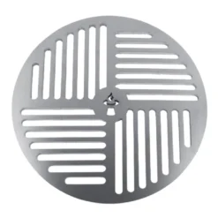 Brasero Plancha Au Gaz En Acier Thermolaqué Phoenix -Jardelix Soldes Magasin grille brasero remundi 1