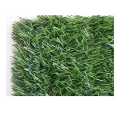 Haie Artificielle 110 Brins (1x3m)