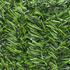 Haie Artificielle 110 Brins (1,50x3,00m) -Jardelix Soldes Magasin haie 110 brins 2