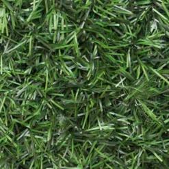 Haie Artificielle 243 Brins (2,00x3,00m) -Jardelix Soldes Magasin haie 243 brins 1